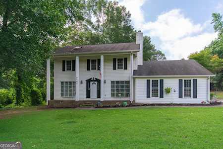 4195 Highway 34 Sharpsburg, GA 30277