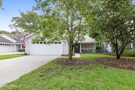 3315 Newbliss Circle Circle Ormond Beach, FL 32174