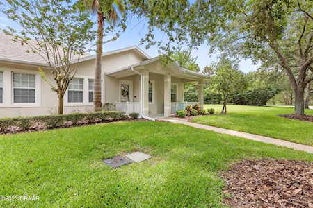 3101 Inishmore Drive Ormond Beach, FL 32174