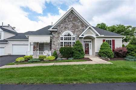 1873 Jeanine Way Hellertown, PA 18055