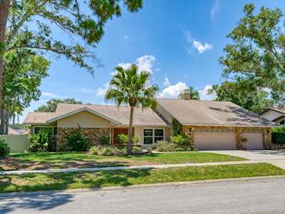 3327 Sandy Ridge Dr Clearwater, FL 33761