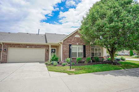 2602 Big Bear Ln Indianapolis, IN 46217