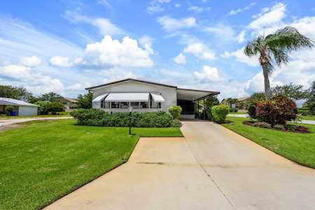 7446 SE Independence Avenue Hobe Sound, FL 33455