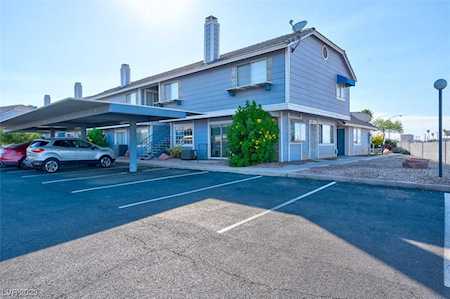 5335 Rod Ct #104 Las Vegas, NV 89122
