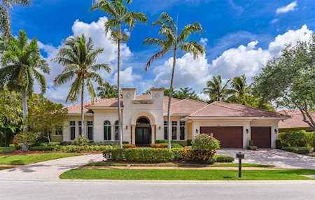 17710 Foxborough Lane Boca Raton, FL 33496