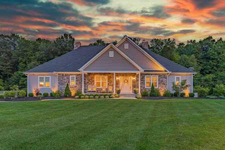 14338 Center Village Road Galena, OH 43021