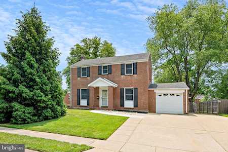 107 Mulberry Rd Newark, DE 19711