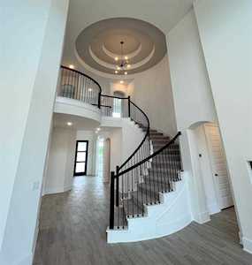 309 Palatino BND Liberty Hill, TX 78642