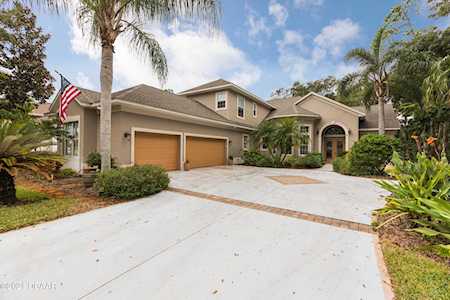 84 Riverwalk Drive Palm Coast, FL 32137