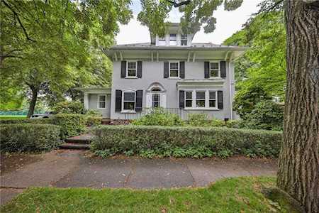 731 Chestnut St Bethlehem, PA 18017