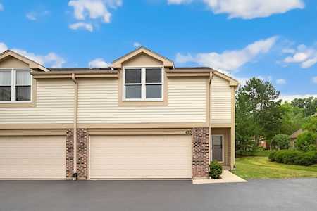 480 Village Green Rd Naperville, IL 60540