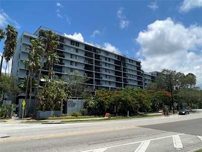 201 W Laurel St #310 Tampa, FL 33602