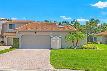 2179 Harbourside Dr #501 Longboat Key, FL 34228