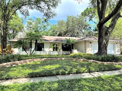 6218 Soaring Ave Temple Terrace, FL 33617