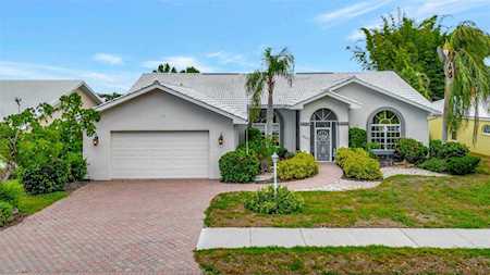 1505 Waterford Dr Venice, FL 34292