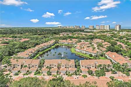 8370 Excalibur Cir #J-4 Naples, FL 34108