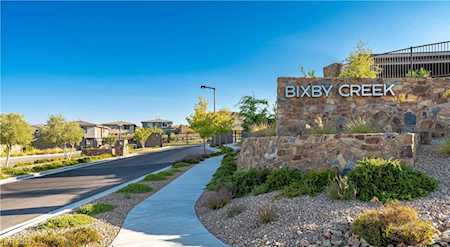 440 Harmony Bay Ave Las Vegas, NV 89138