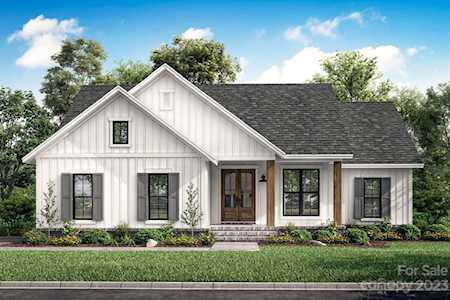 1006 Richmond Dr Rock Hill, SC 29732