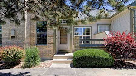 5808 Tradewind Point Colorado Springs, CO 80923