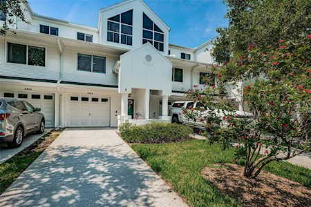 9808 Indian Key Trl #86 Seminole, FL 33776