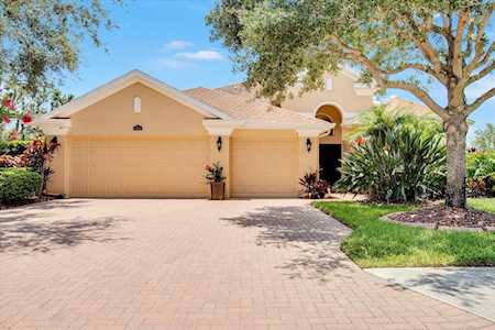 6914 44th Ct E Ellenton, FL 34222