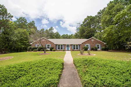 1795 Huntsman Dr Aiken, SC 29803