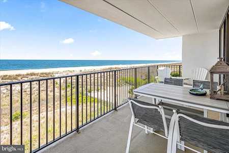 2 133rd St #305 Ocean City, MD 21842