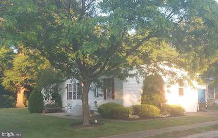 131 Holly Ridge Dr Smyrna, DE 19977