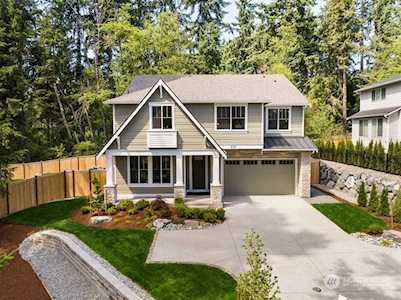 8351 120th Ave SE #5 Newcastle, WA 98056