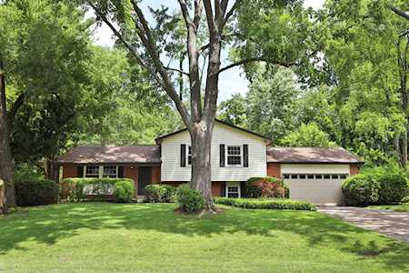 5700 Plum Orchard Drive Columbus, OH 43213
