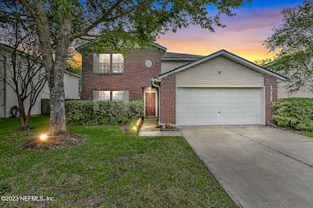 13535 Ashford Wood CT W Jacksonville, FL 32218