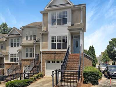7123 Founders Club Ct Charlotte, NC 28269