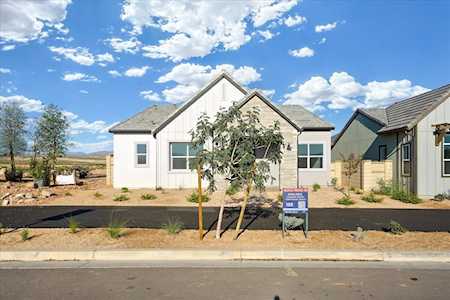 5778 S Alder Grove DR St George, UT 84790