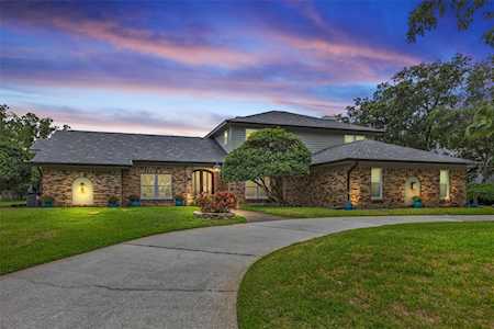 2149 Laurence Dr Clearwater, FL 33764