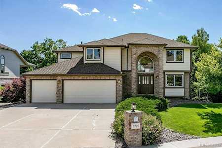 5726 Fig Ct Arvada, CO 80002