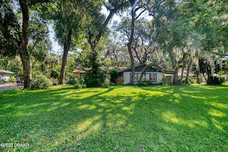 53 St Andrews Drive Ormond Beach, FL 32174
