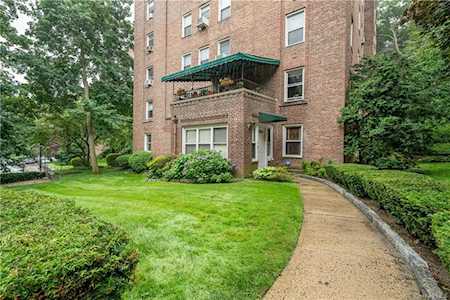 280 Bronxville Rd #1X Bronxville, NY 10708