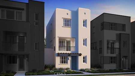 1669 W Yorktown Ln San Pedro, CA 90732