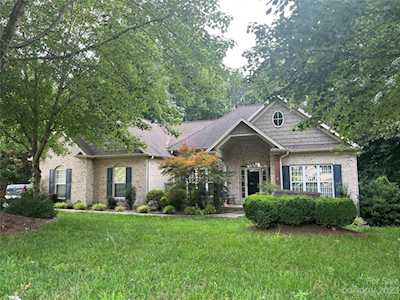 4279 Harbor Watch Dr Denver, NC 28037