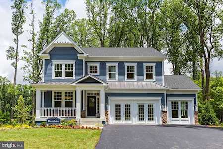 1416 Della Way Davidsonville, MD 21035
