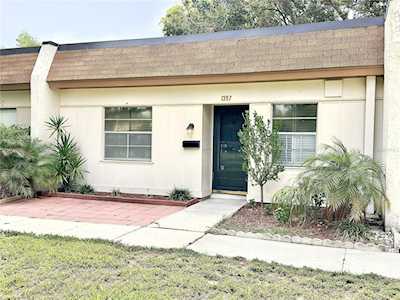 1397 Mission Dr W Clearwater, FL 33759