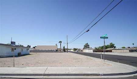1285 Blankenship Ave Las Vegas, NV 89106