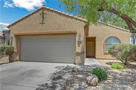 6174 Quintillion Ave Las Vegas, NV 89122