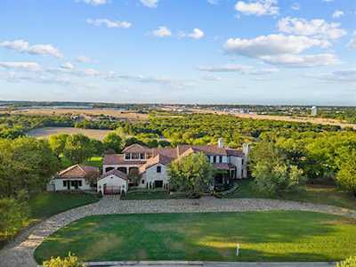 9516 Bella Terra Drive Fort Worth, TX 76126