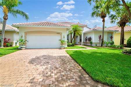 20381 Foxworth Circle Estero, FL 33928