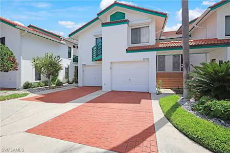 2270 Anchorage Ln #C Naples, FL 34104