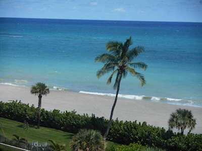 100 Ocean Trail Way #707 Jupiter, FL 33477