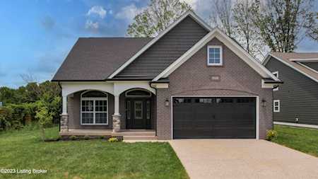 9201 Harvester Pl Louisville, KY 40291