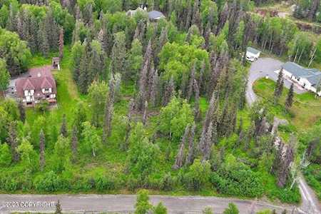 33030 Belaire Dr Soldotna, AK 99669