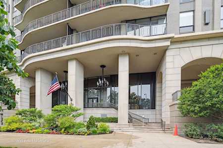 1040 N Lake Shore Dr #29B Chicago, IL 60611